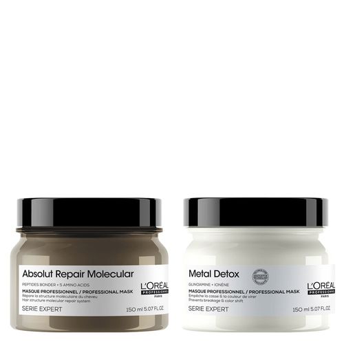 image-6cb9cdc4dbff4c73814461ab2478c1d8 image-6cb9cdc4dbff4c73814461ab2478c1d8