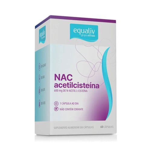 image-cb48e20884344d7b95a95cb933ab81dc