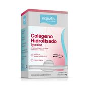 image-269eec47157c4dc88cd7afa9fd252ebb
