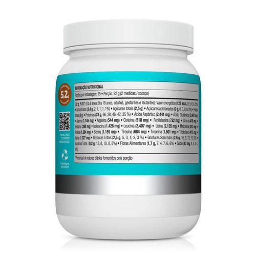 image-29caa10f35674ff398437e8d2575ad78 image-29caa10f35674ff398437e8d2575ad78