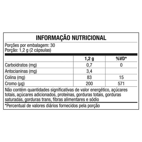 image-5b7c206a8e2f47388bc25e14c6659895 image-5b7c206a8e2f47388bc25e14c6659895