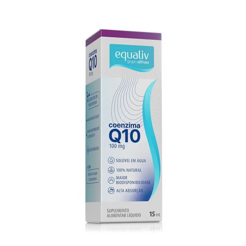 image-7a654b41258b47149f18c64c45f4f04a image-7a654b41258b47149f18c64c45f4f04a