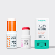 image-eff62e88c96b42cdaa76c2b89e37307f