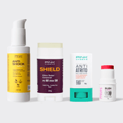 image-85720d41f27f40ba84ad79de77a4ed85