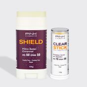 image-935ab99b04ab4744b104c2d7c748effc