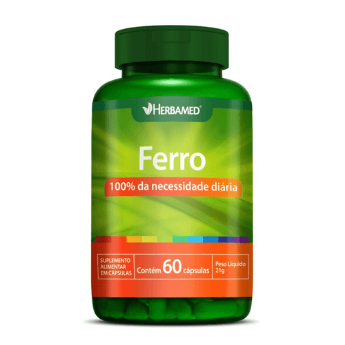 image-f499b7fecf3d4aa2a9cb29182a243501 image-f499b7fecf3d4aa2a9cb29182a243501