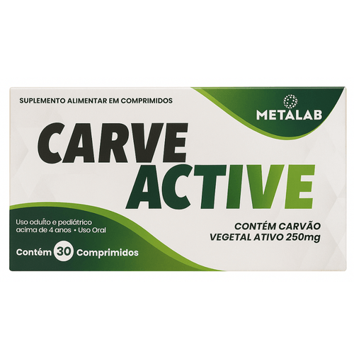 image-3ab511a4e2584360a65317a34f1261f1 image-3ab511a4e2584360a65317a34f1261f1