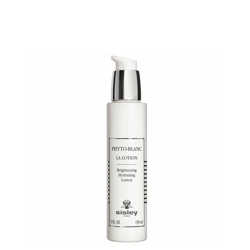 image-a1c6d15a164f438a91914187a59c5255 image-a1c6d15a164f438a91914187a59c5255