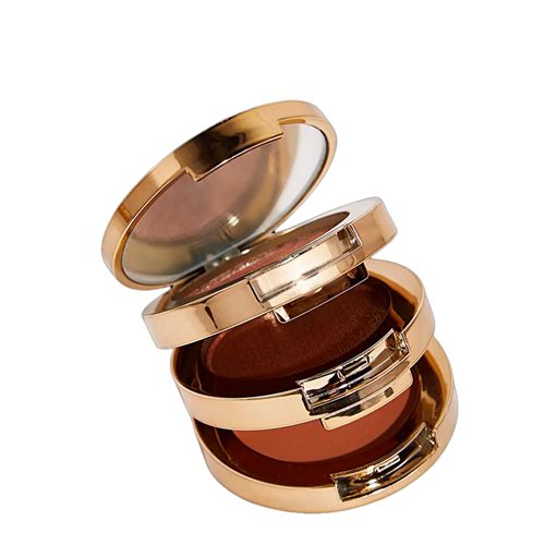 image-2baf31f4e6084409a329c9c9bfcc935c image-2baf31f4e6084409a329c9c9bfcc935c