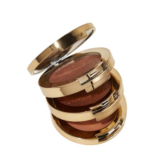 image-09e8512529e14d429853a5b6abb6c571 image-09e8512529e14d429853a5b6abb6c571