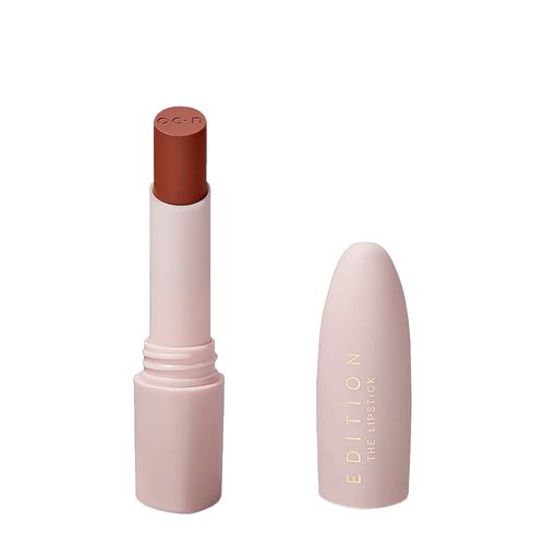 image-07899df067c440d0a63333ed82595d22 image-07899df067c440d0a63333ed82595d22