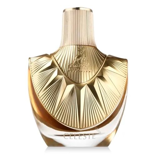 image-77d289abb9994e37b9c5ab0bfb55213a image-77d289abb9994e37b9c5ab0bfb55213a