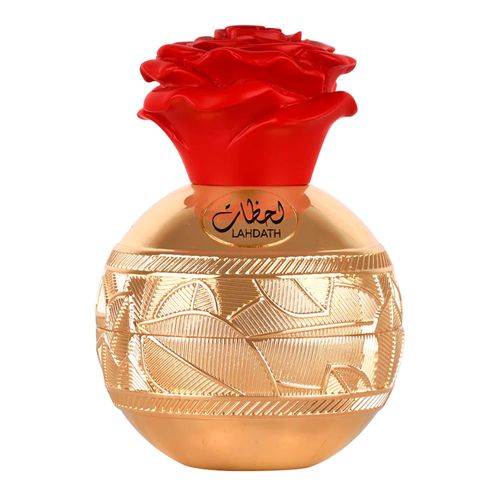 image-17d3c85ba2634bd2a3ef791a887b4bb6 image-17d3c85ba2634bd2a3ef791a887b4bb6