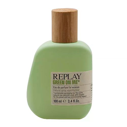 image-131b4d7b9e7a46a182dde33853b32fd8 image-131b4d7b9e7a46a182dde33853b32fd8