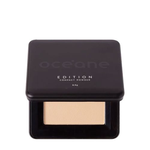 image-8f93b0379c0642a7915321dd02e7cb4b image-8f93b0379c0642a7915321dd02e7cb4b