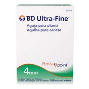 898244---AGULHA-CANETA-BD-ULTRA-FINE-4MM-COM-10UN-1