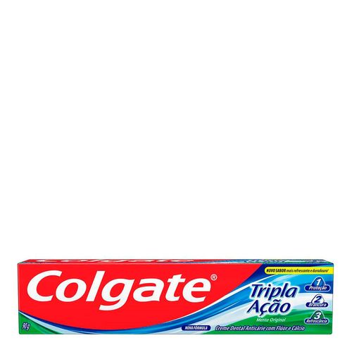 27537---Pasta-de-Dente-Colgate-Tripla-Acao-Menta-90g-1 27537---Pasta-de-Dente-Colgate-Tripla-Acao-Menta-90g-1