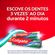 27537---Pasta-de-Dente-Colgate-Tripla-Acao-Menta-90g-10