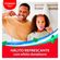 27537---Pasta-de-Dente-Colgate-Tripla-Acao-Menta-90g-11