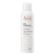 212172---agua-termal-avene-150ml-1