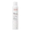294551---agua-termal-avene-300ml-1