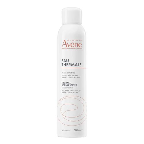 294551---agua-termal-avene-300ml-1 294551---agua-termal-avene-300ml-1