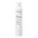 294551---agua-termal-avene-300ml-1 294551---agua-termal-avene-300ml-1