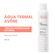 294551---agua-termal-avene-300ml-2 294551---agua-termal-avene-300ml-2