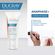 421499---shampoo-ducray-anaphase-200ml-3 421499---shampoo-ducray-anaphase-200ml-3