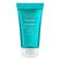 640646---Gel-de-Limpeza-Avene-Cleanance-150ml-1