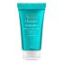 640646---Gel-de-Limpeza-Avene-Cleanance-150ml-1