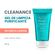 640646---Gel-de-Limpeza-Avene-Cleanance-150ml-2