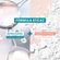 640646---Gel-de-Limpeza-Avene-Cleanance-150ml-5