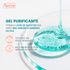 640646---Gel-de-Limpeza-Avene-Cleanance-150ml-6