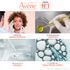 640646---Gel-de-Limpeza-Avene-Cleanance-150ml-7
