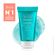 640646---Gel-de-Limpeza-Avene-Cleanance-150ml-8