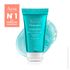 640646---Gel-de-Limpeza-Avene-Cleanance-150ml-8