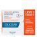 685216---kit-anacaps-activ-30-cp-l3p2-darrow-1