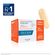 685216---kit-anacaps-activ-30-cp-l3p2-darrow-6