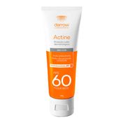 690546---protetor-solar-facial-darrow-actine-fps60-40gr-darrow-1