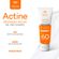 690546---protetor-solar-facial-darrow-actine-fps60-40gr-darrow-3