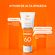 690546---protetor-solar-facial-darrow-actine-fps60-40gr-darrow-4