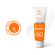 690546---protetor-solar-facial-darrow-actine-fps60-40gr-darrow-5