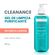 719102---Gel-De-Limpeza-Facial-Avene-Cleanance-400g-2