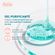 719102---Gel-De-Limpeza-Facial-Avene-Cleanance-400g-5