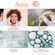 719102---Gel-De-Limpeza-Facial-Avene-Cleanance-400g-7