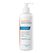 720070---Shampoo-Antiqueda-Anaphase--Ducray-400ml-1