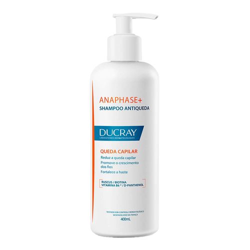720070---Shampoo-Antiqueda-Anaphase--Ducray-400ml-1 720070---Shampoo-Antiqueda-Anaphase--Ducray-400ml-1