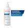 720070---Shampoo-Antiqueda-Anaphase--Ducray-400ml-2