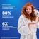 720070---Shampoo-Antiqueda-Anaphase--Ducray-400ml-4
